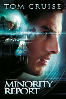 Rapport minoritaire poster