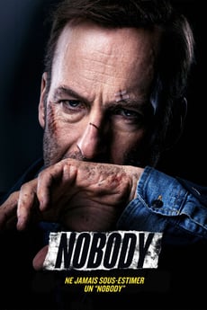 Moins-que-rien poster