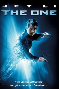 Le Seul poster