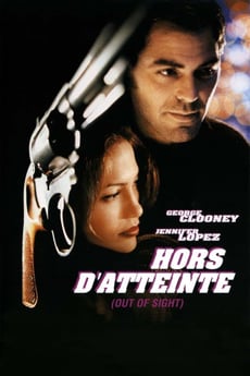 Loin des regards poster