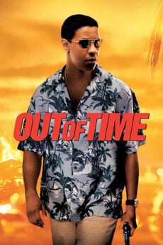 Temps limite poster