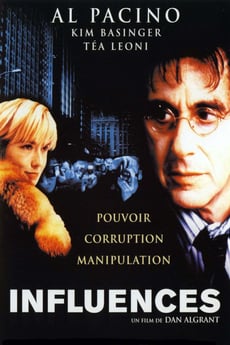 People I Know poster