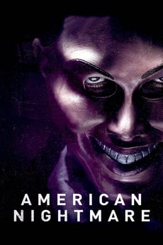 La Purge poster