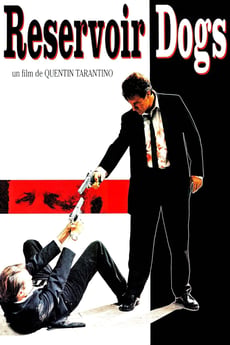Les Enragés poster