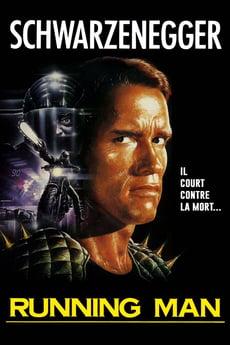 Le Jeu du défi poster