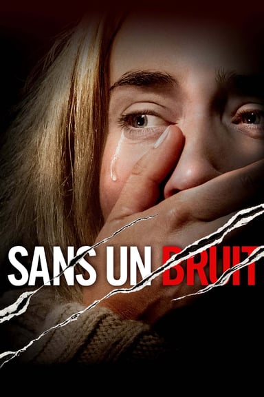Un coin tranquille poster
