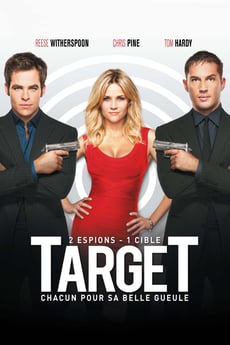 C'est la guerre poster