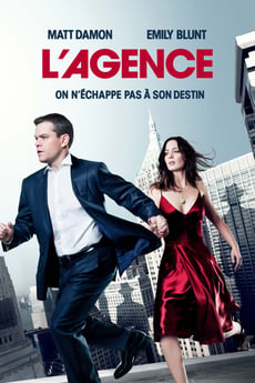 Bureau de contrôle poster