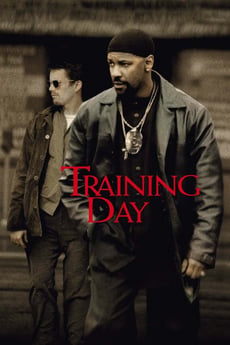 Jour de formation poster