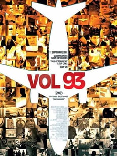 United vol 93 poster