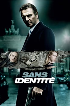 Hors de moi poster