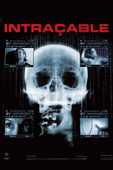 Introuvable poster