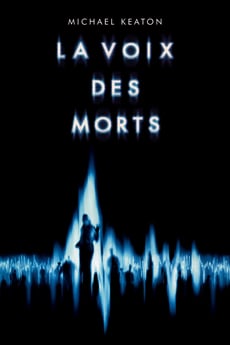 Interférences poster
