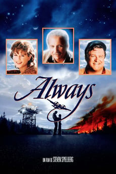 Pour toujours poster