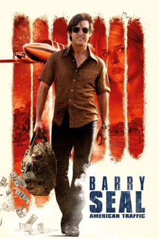 Fabriqué en amérique poster