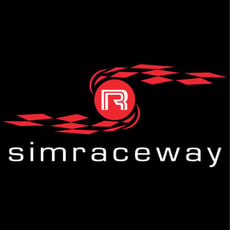 SimRaceWay poster