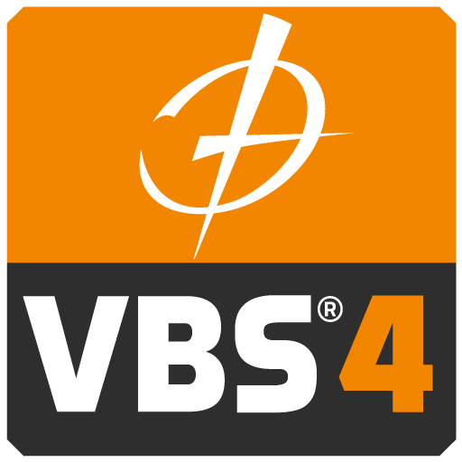 VBS 4 poster