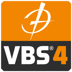 VBS 4 poster