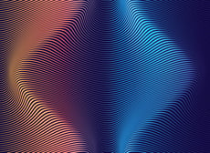 THIS WILL MAKE YOUR HOUSE SHAKE !!! ;) [EXTREME BASS TEST] poster