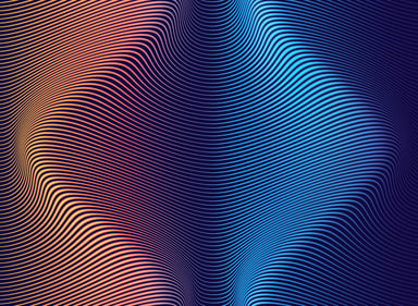 THIS WILL MAKE YOUR HOUSE SHAKE !!! ;) [EXTREME BASS TEST] poster