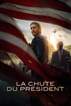 L'ultime assaut poster