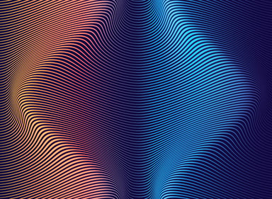 Formula E VR poster