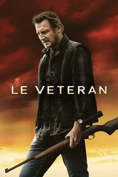Le protecteur poster
