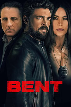 Bent poster