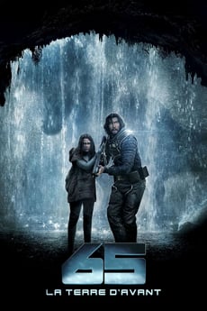 65 poster