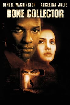 Le Désosseur poster