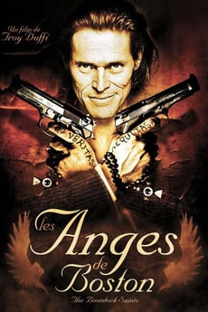 Mission des Dieux poster