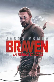 Acharné poster