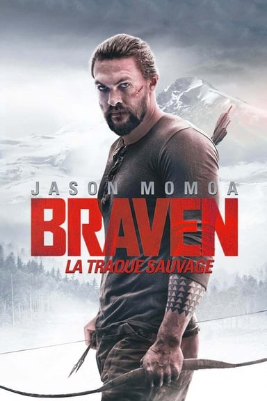 Acharné poster