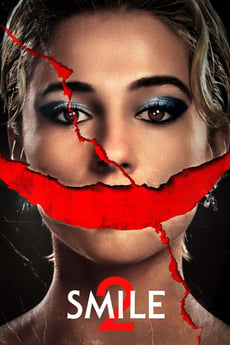 Sourire 2 poster
