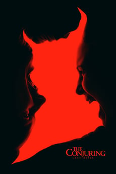 La Conjuration : Les Derniers Rites poster