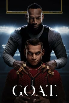 HIM poster
