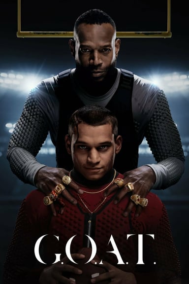 HIM poster