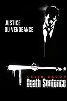 Condamnés à mort poster