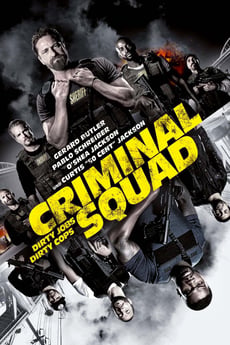 À armes égales poster