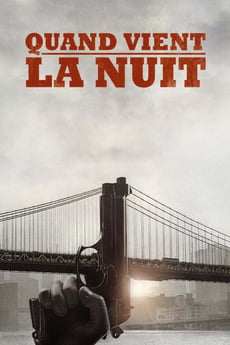 The Drop poster