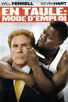Prison 101 poster