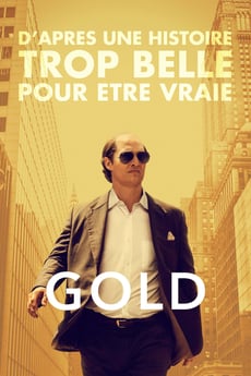 Or poster
