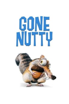 L'aventure inédite de Scrat poster