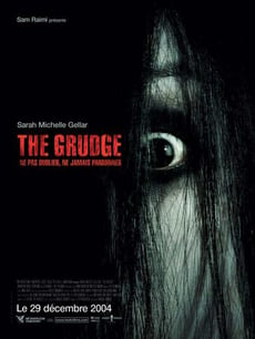 Rage meurtrière poster