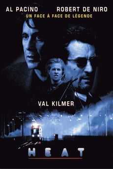 Tension poster