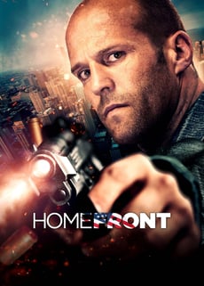 Protection poster