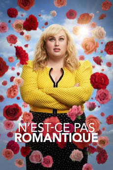 N'est-ce pas romantique poster
