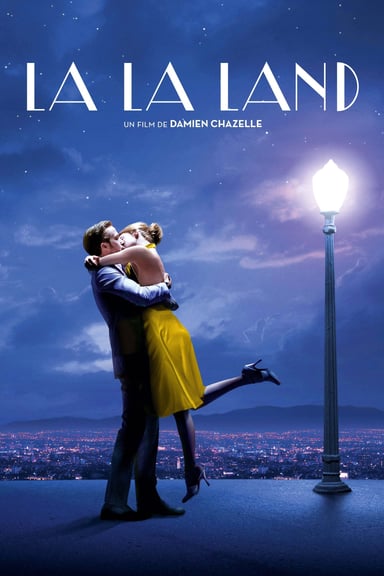Pour l'amour d'Hollywood poster