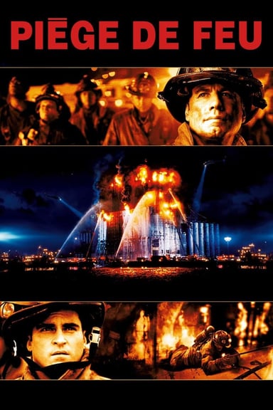 Échelle 49 poster