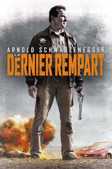 Le Dernier Combat poster